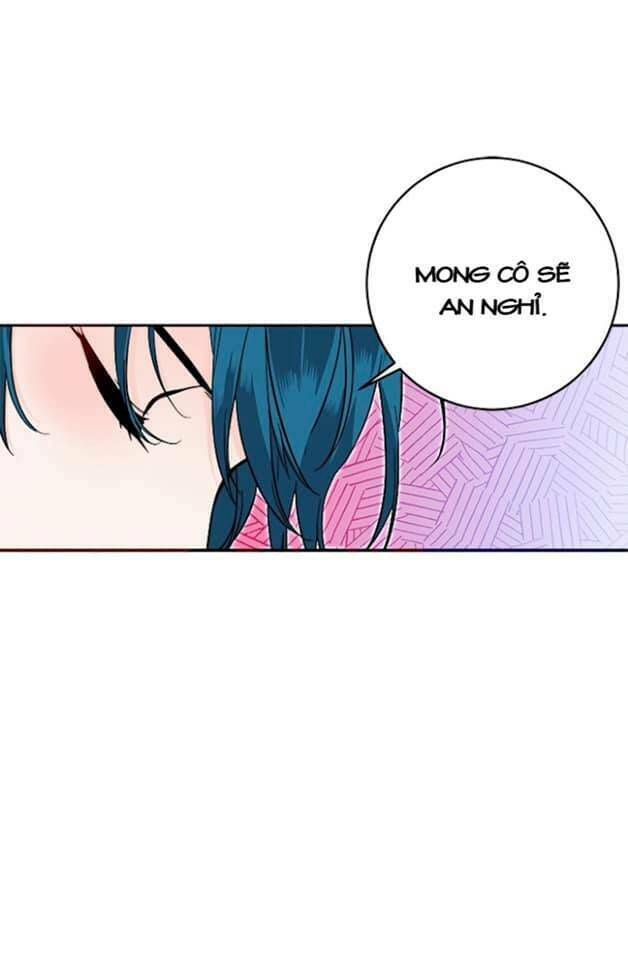 Yeon Lok Heun: Chapter 47