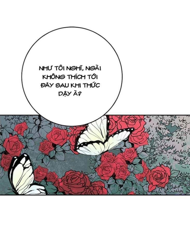 Yeon Lok Heun: Chapter 47
