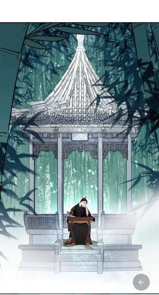 Yeon Lok Heun: Chapter 47
