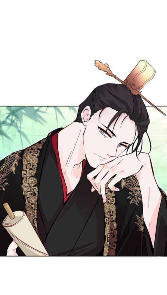 Yeon Lok Heun: Chapter 47