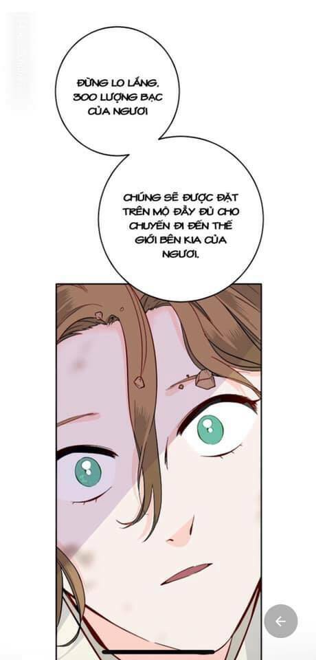Yeon Lok Heun: Chapter 47