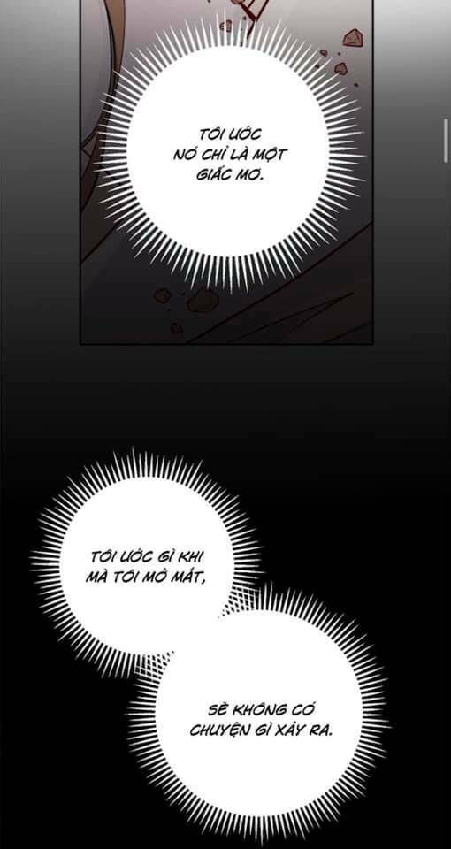 Yeon Lok Heun: Chapter 47