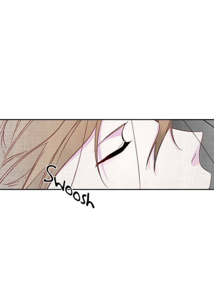 Yeon Lok Heun: Chapter 47