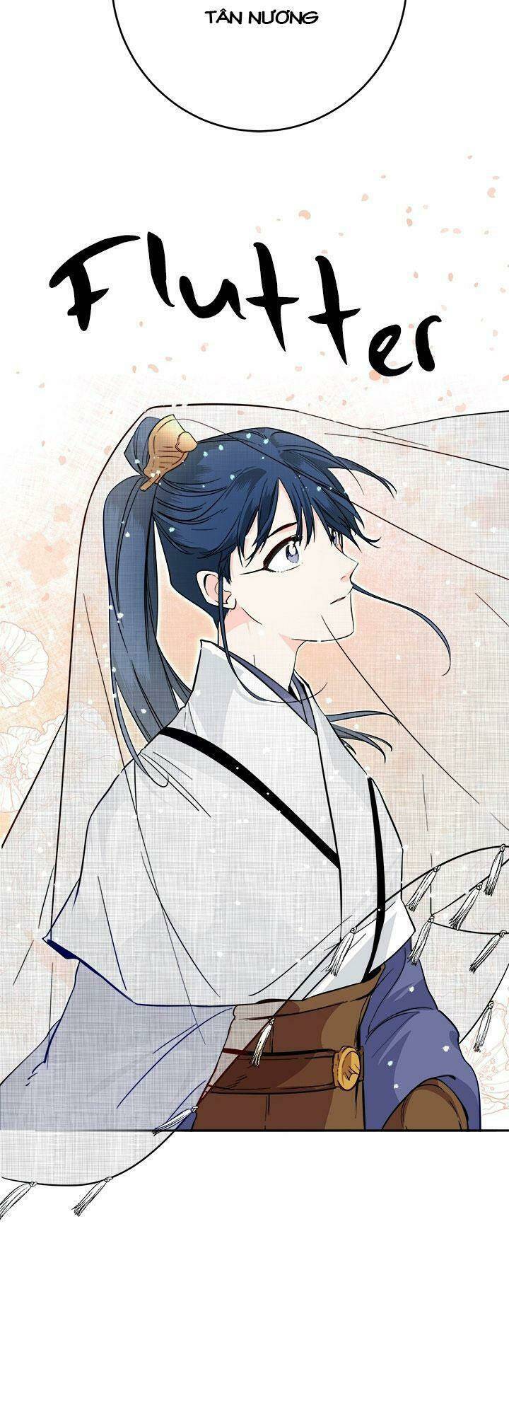 Yeon Lok Heun: Chapter 48
