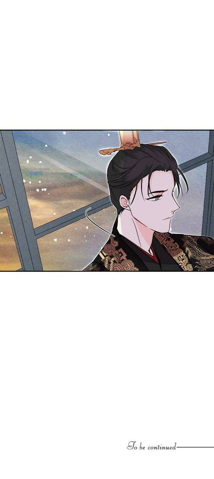 Yeon Lok Heun: Chapter 48