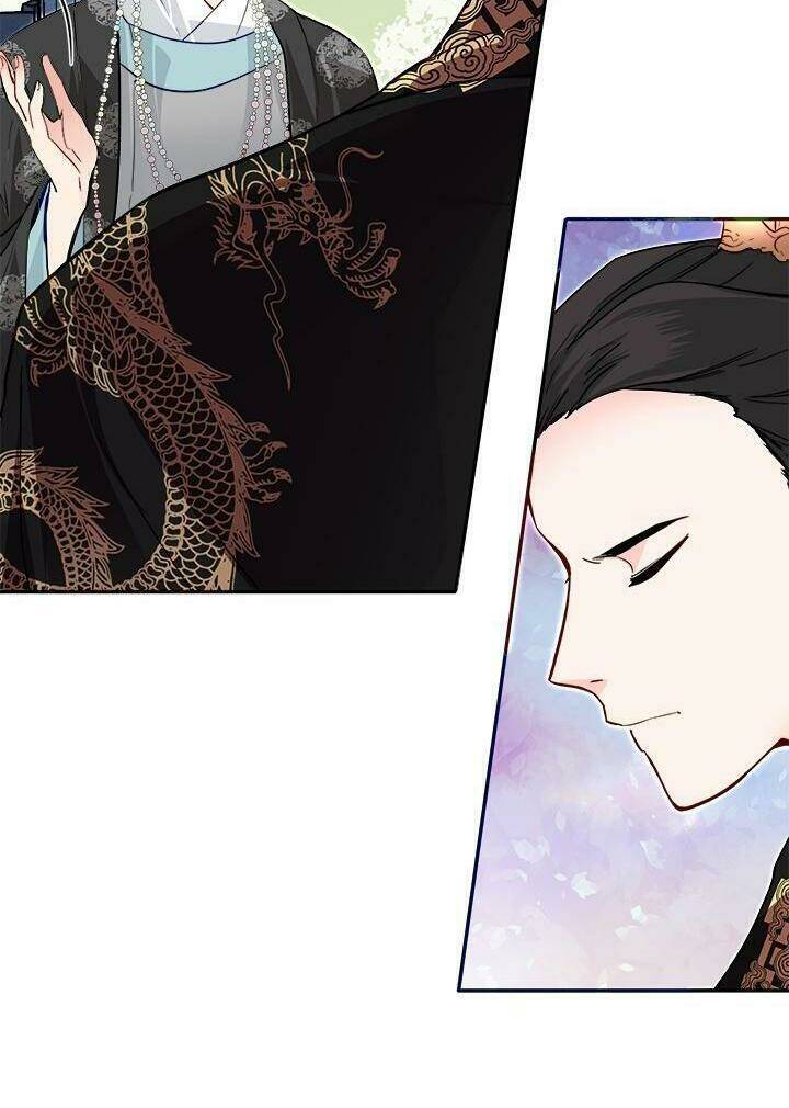 Yeon Lok Heun: Chapter 49