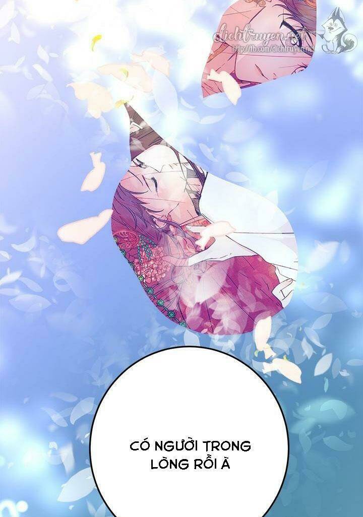 Yeon Lok Heun: Chapter 49