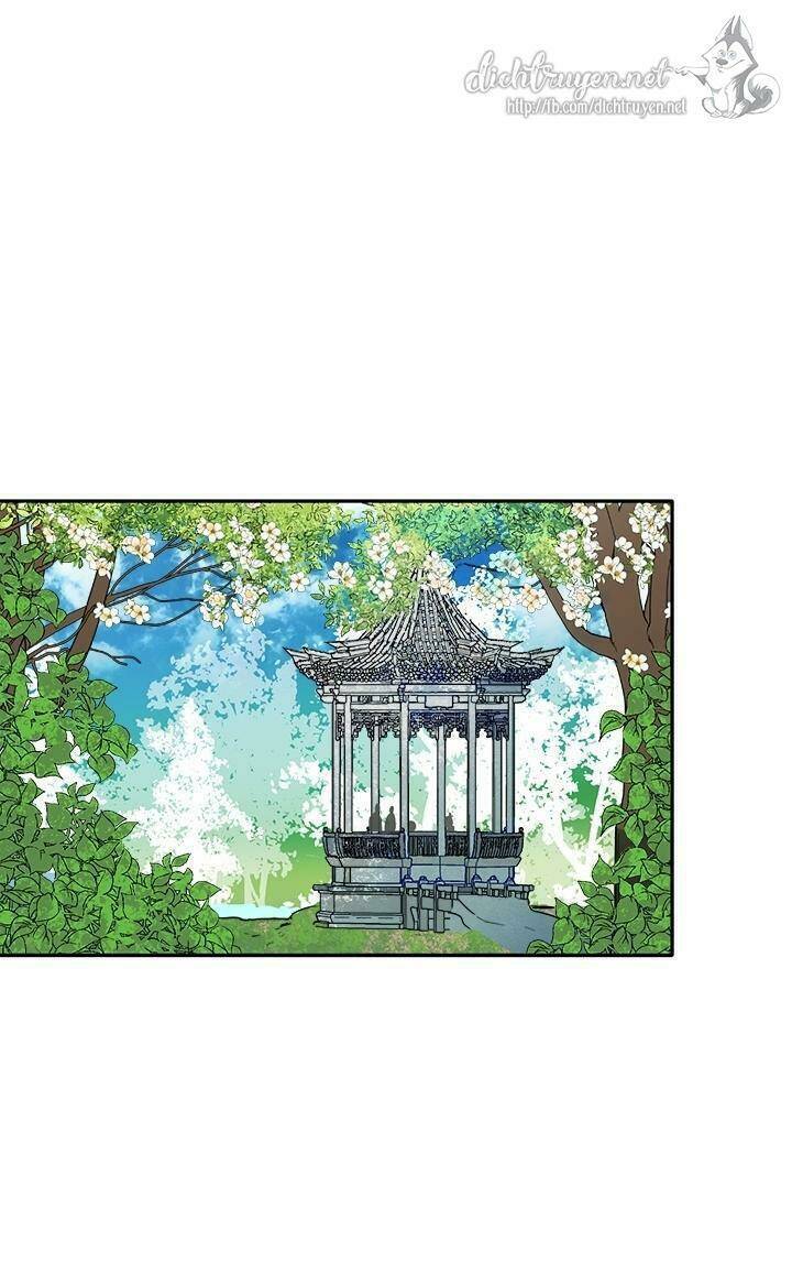 Yeon Lok Heun: Chapter 49
