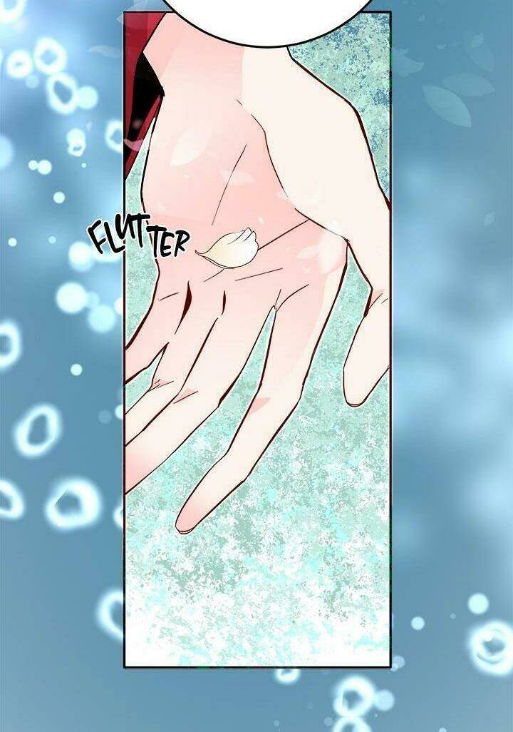 Yeon Lok Heun: Chapter 49
