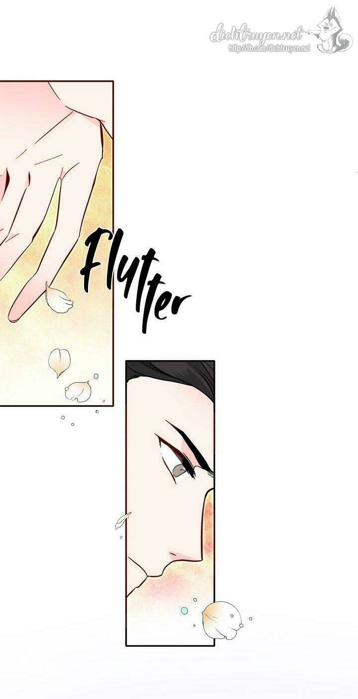 Yeon Lok Heun: Chapter 49