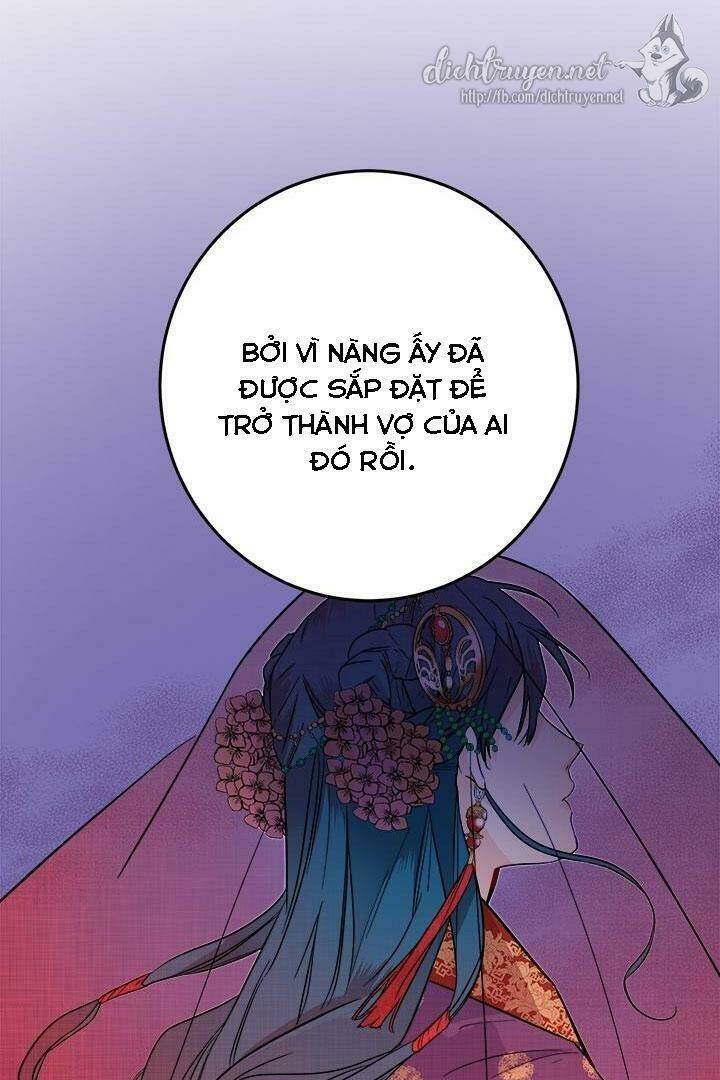 Yeon Lok Heun: Chapter 49