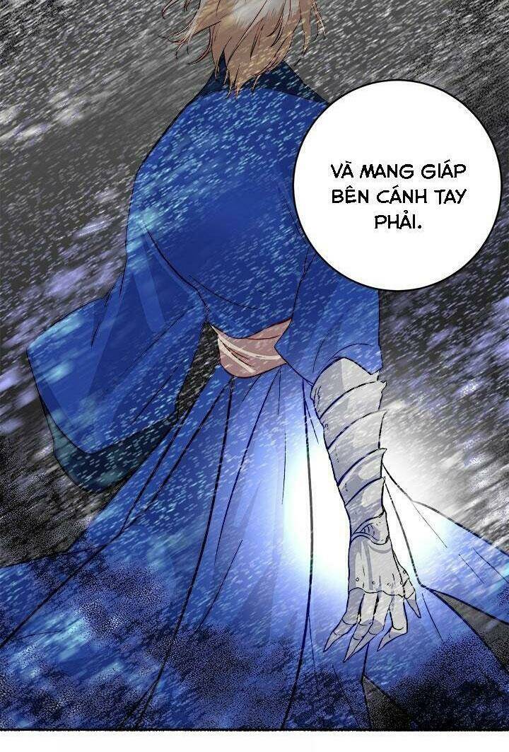 Yeon Lok Heun: Chapter 49