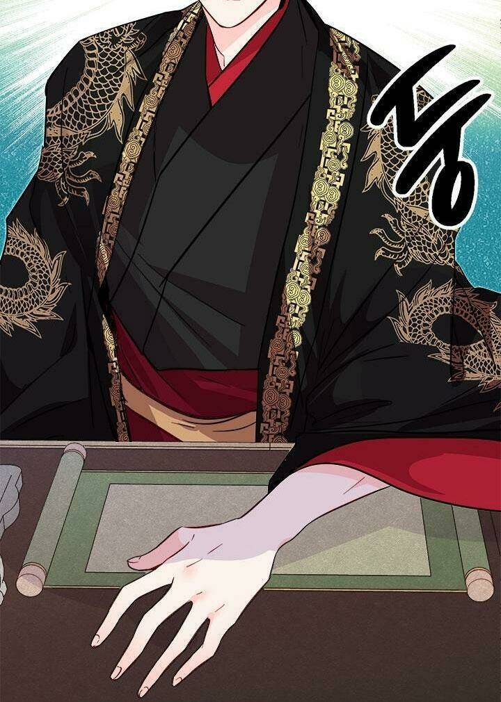 Yeon Lok Heun: Chapter 49