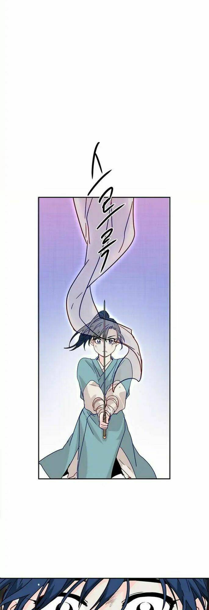 Yeon Lok Heun: Chapter 5