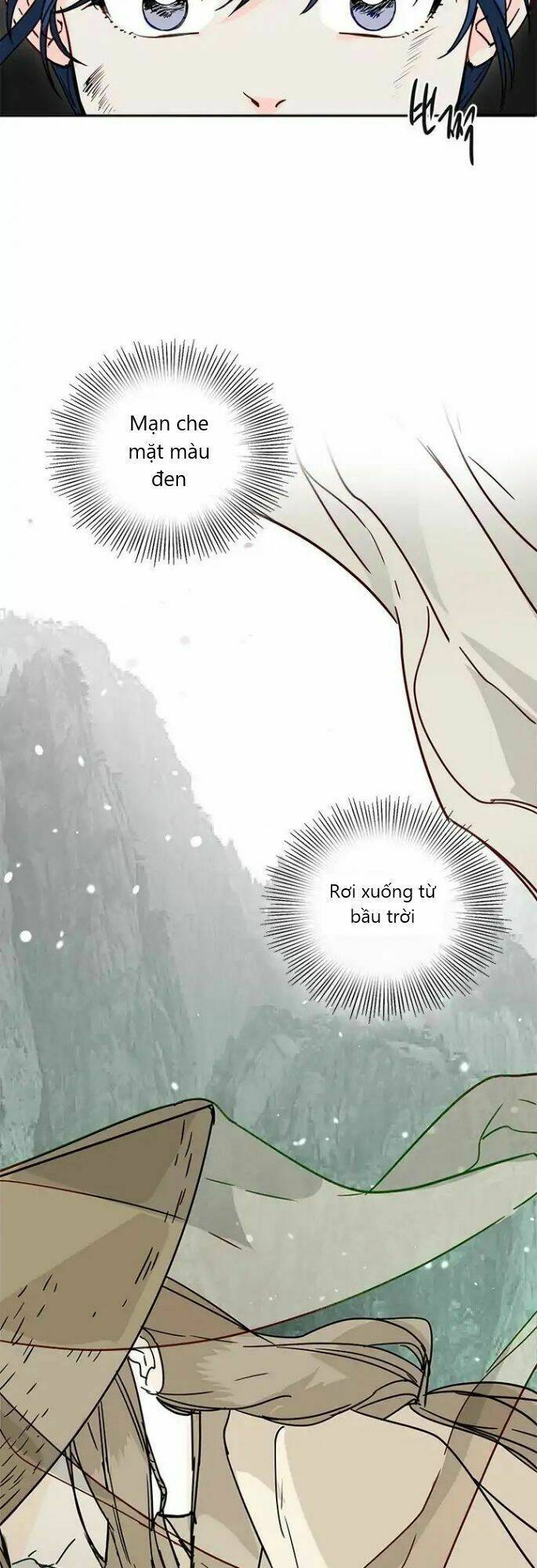 Yeon Lok Heun: Chapter 5