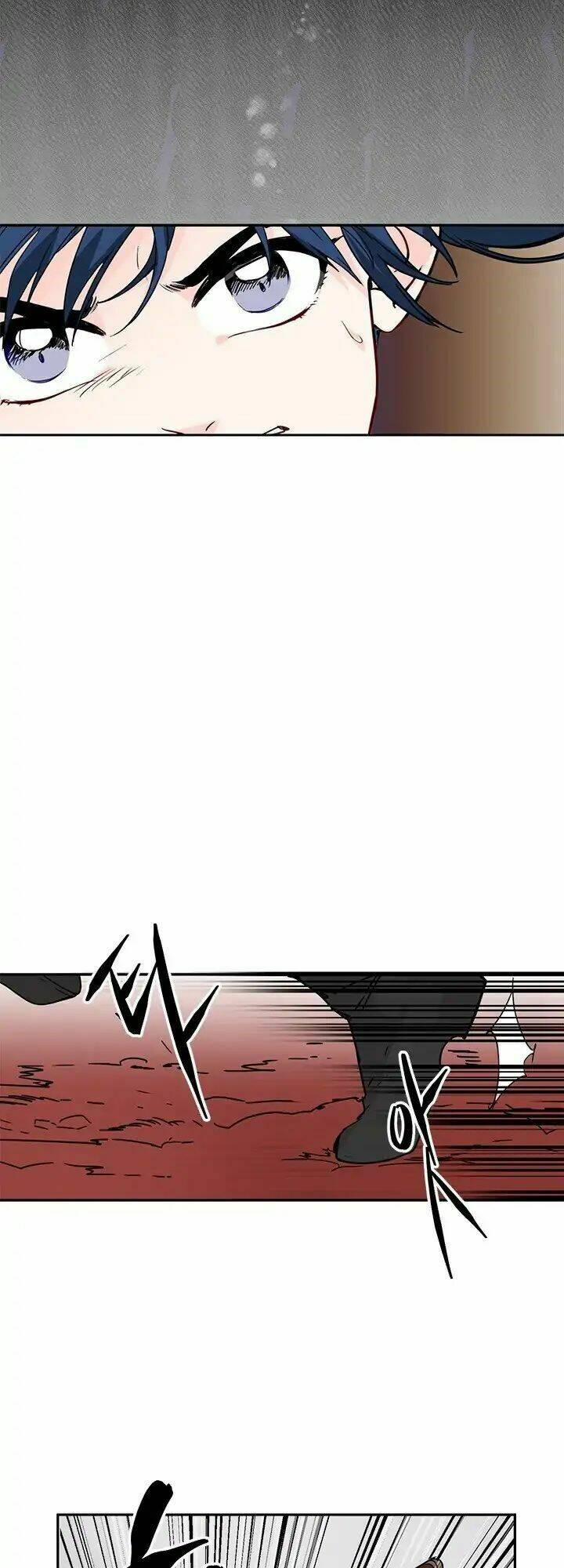 Yeon Lok Heun: Chapter 5