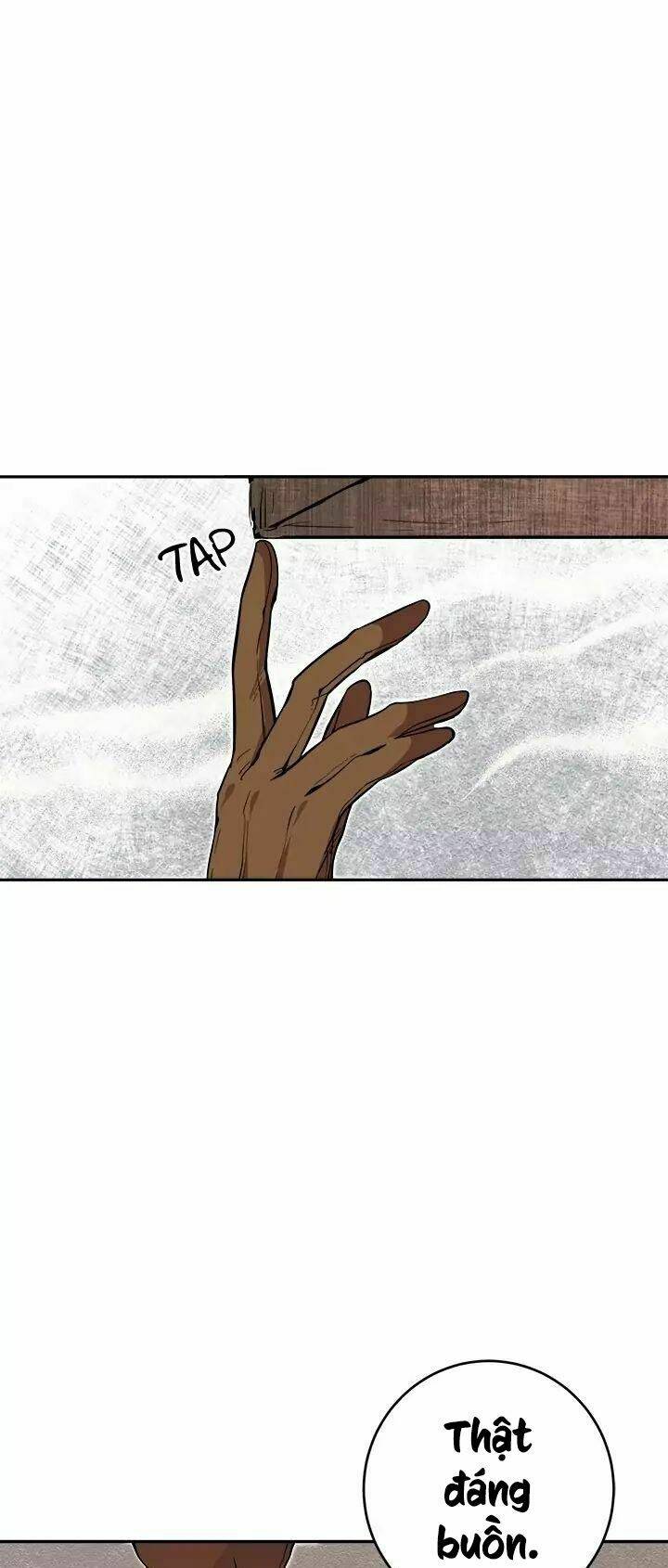 Yeon Lok Heun: Chapter 50