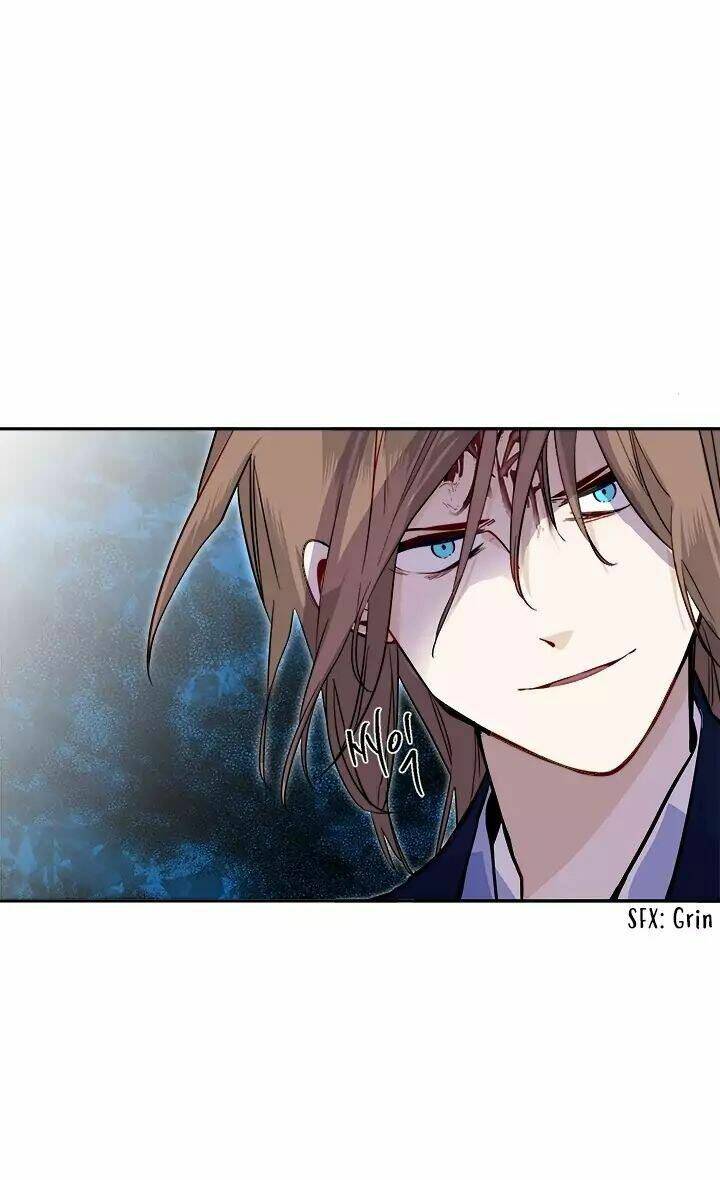 Yeon Lok Heun: Chapter 50