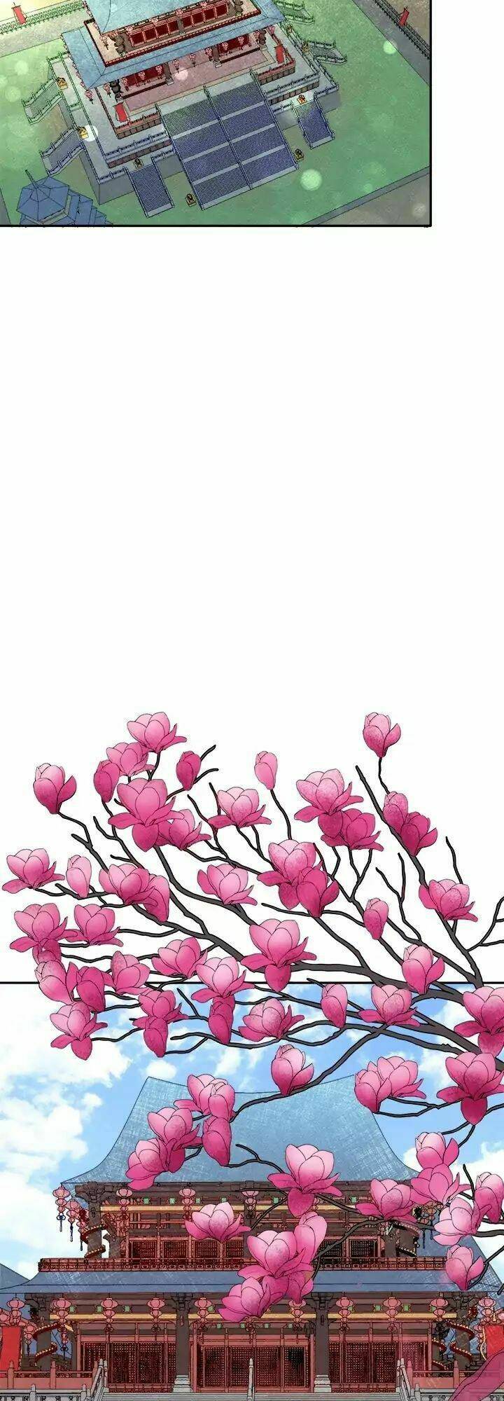 Yeon Lok Heun: Chapter 53