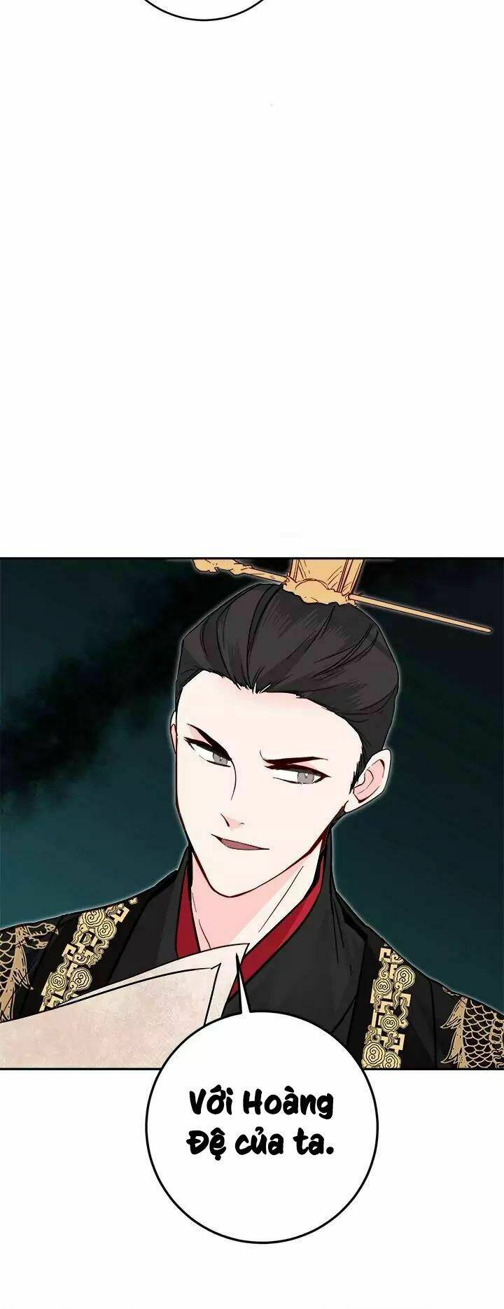 Yeon Lok Heun: Chapter 53