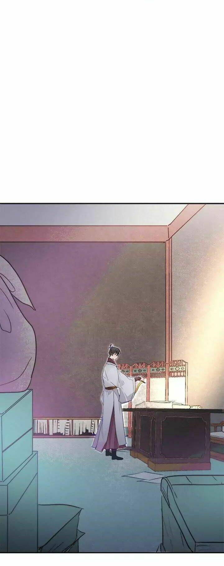 Yeon Lok Heun: Chapter 53