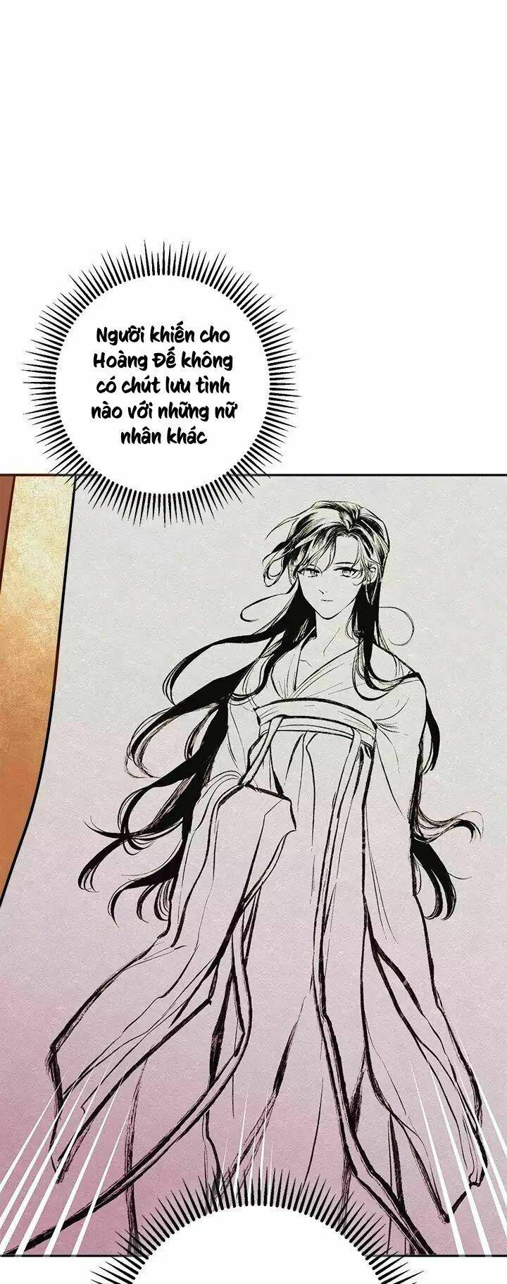 Yeon Lok Heun: Chapter 53