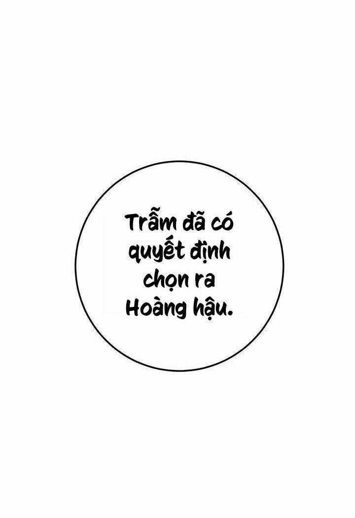 Yeon Lok Heun: Chapter 54
