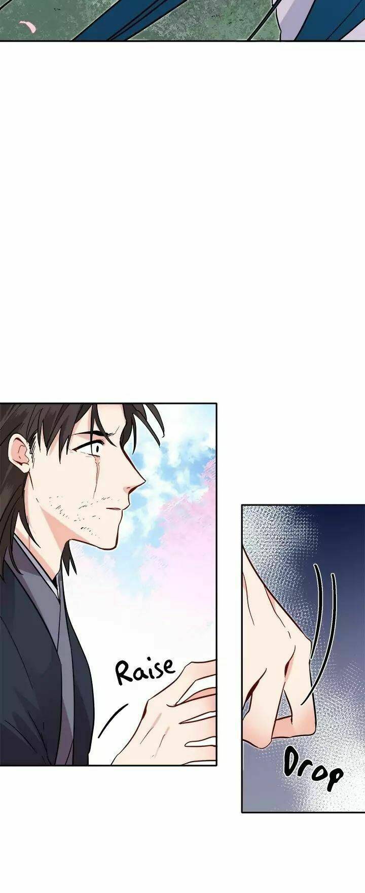 Yeon Lok Heun: Chapter 56