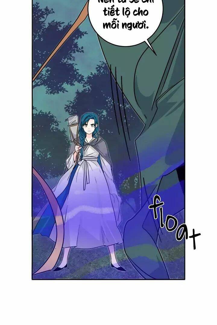 Yeon Lok Heun: Chapter 58