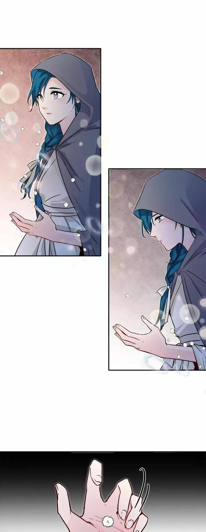 Yeon Lok Heun: Chapter 59