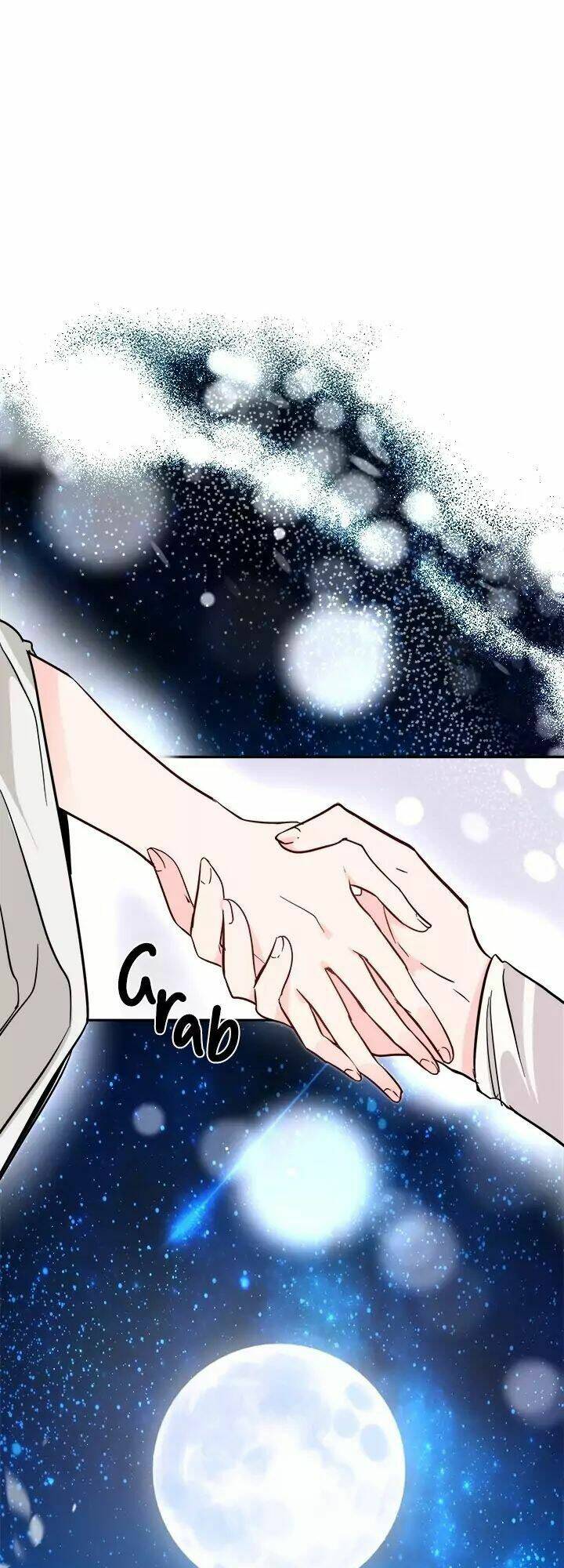 Yeon Lok Heun: Chapter 59