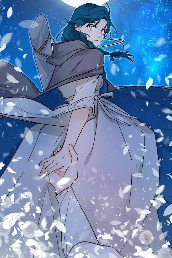 Yeon Lok Heun: Chapter 59