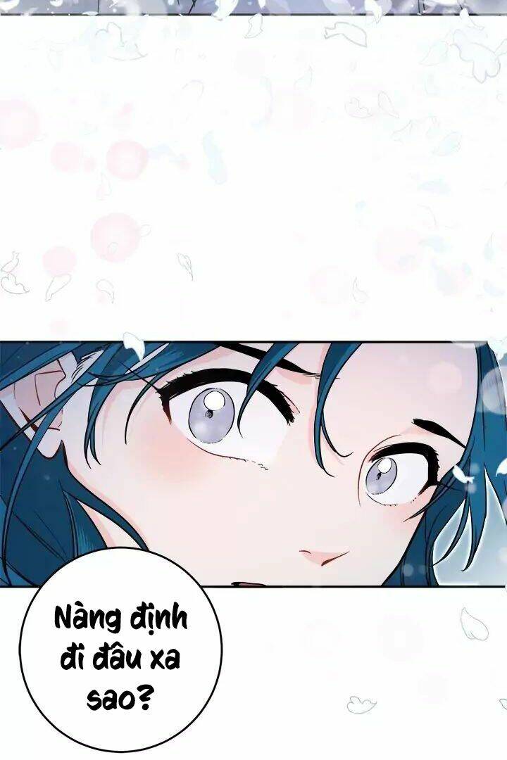 Yeon Lok Heun: Chapter 59