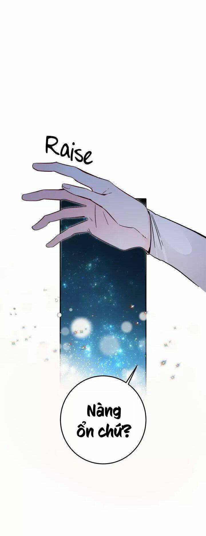 Yeon Lok Heun: Chapter 59