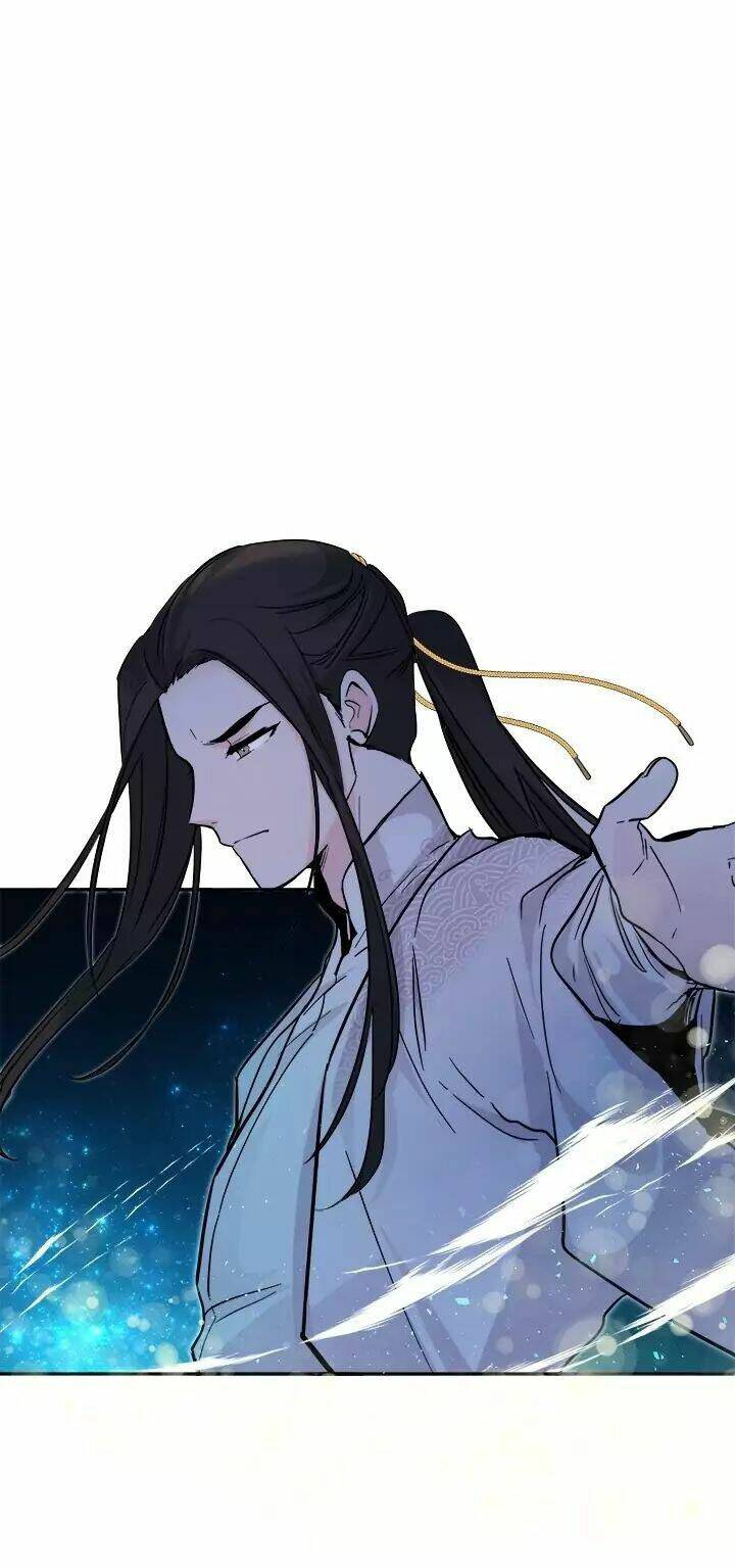 Yeon Lok Heun: Chapter 59