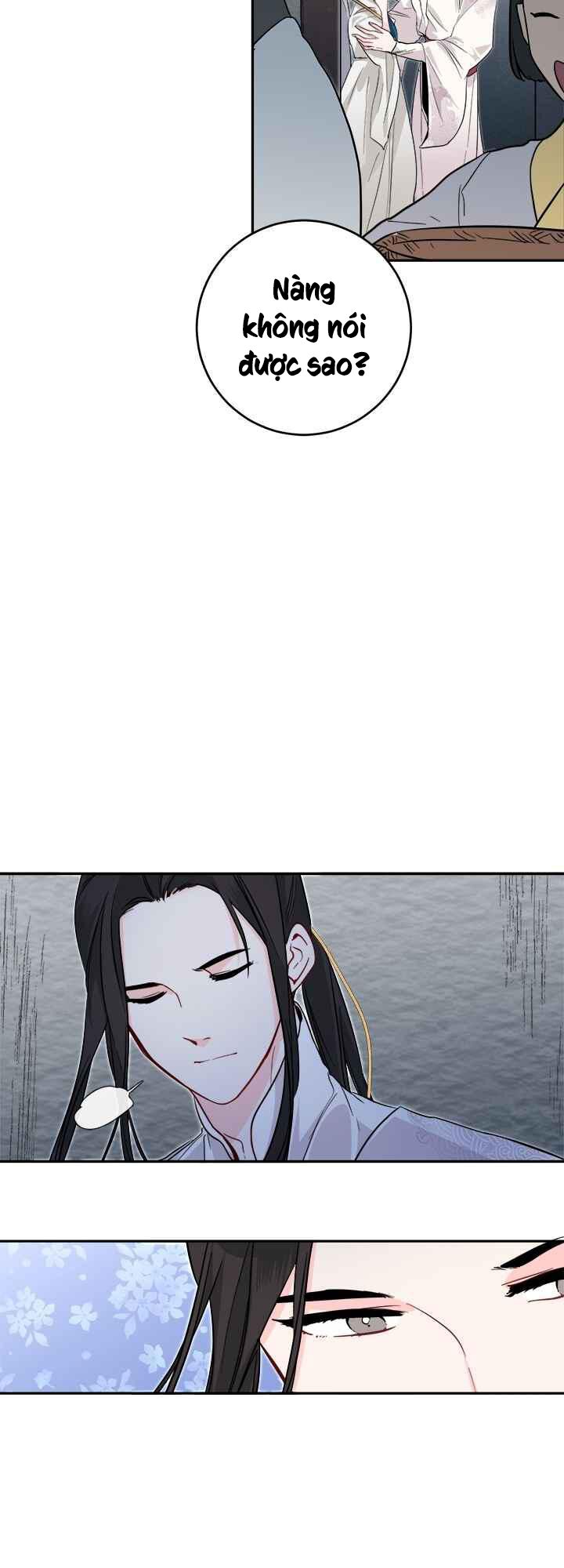 Yeon Lok Heun: Chapter 60