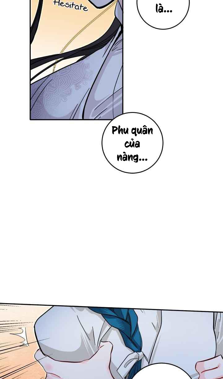 Yeon Lok Heun: Chapter 60