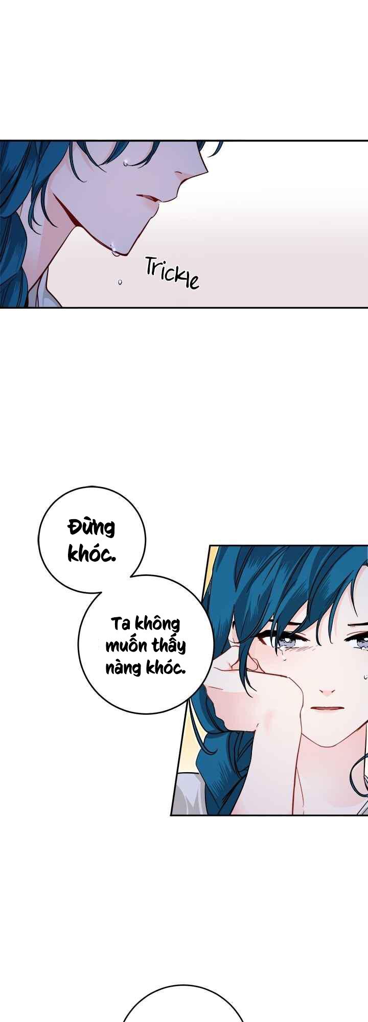 Yeon Lok Heun: Chapter 60