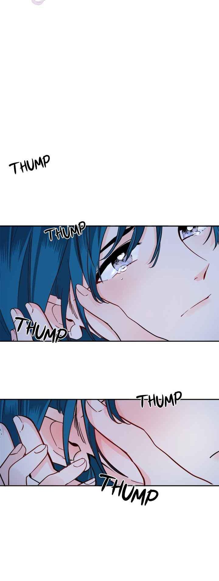 Yeon Lok Heun: Chapter 60