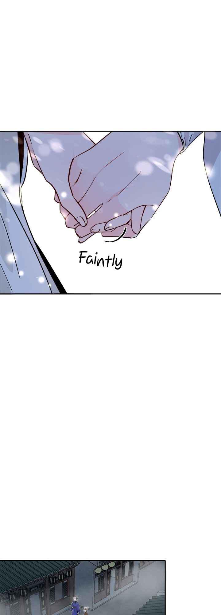 Yeon Lok Heun: Chapter 60
