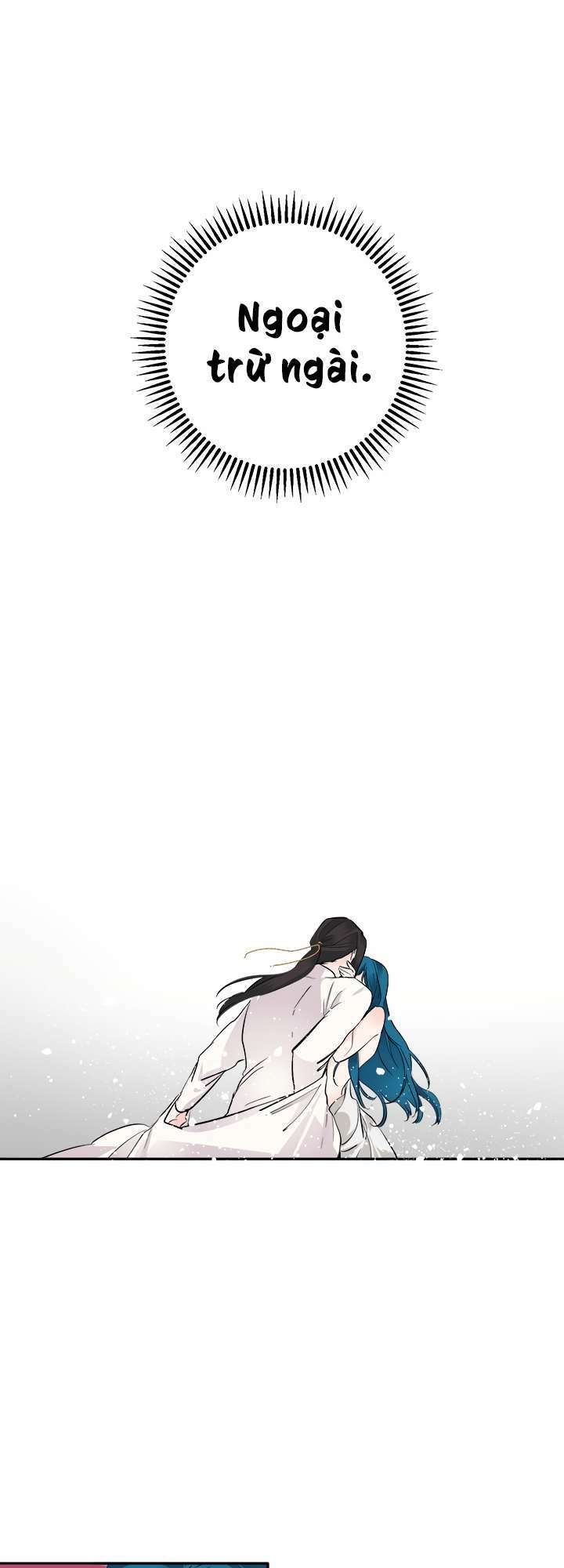 Yeon Lok Heun: Chapter 63