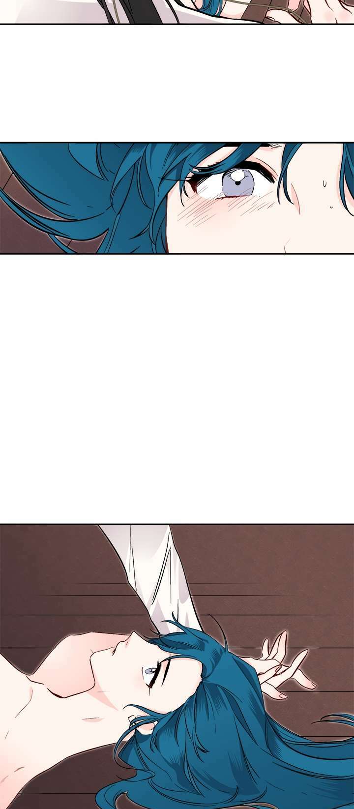 Yeon Lok Heun: Chapter 63