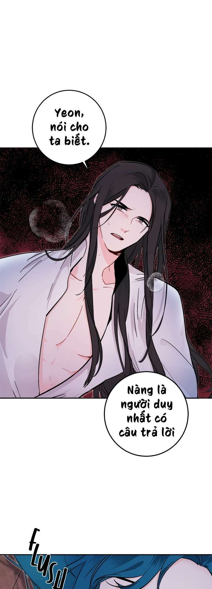 Yeon Lok Heun: Chapter 63