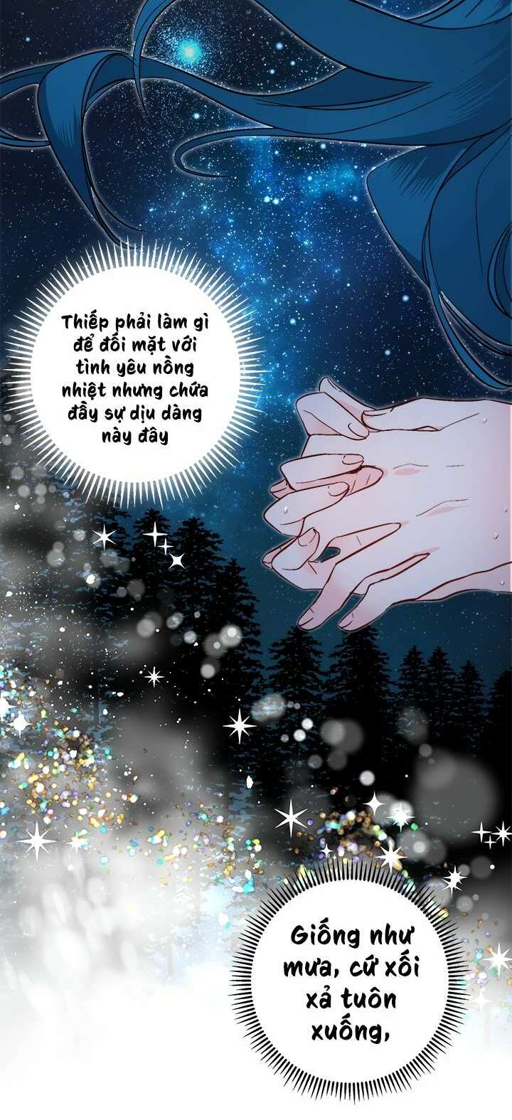 Yeon Lok Heun: Chapter 63