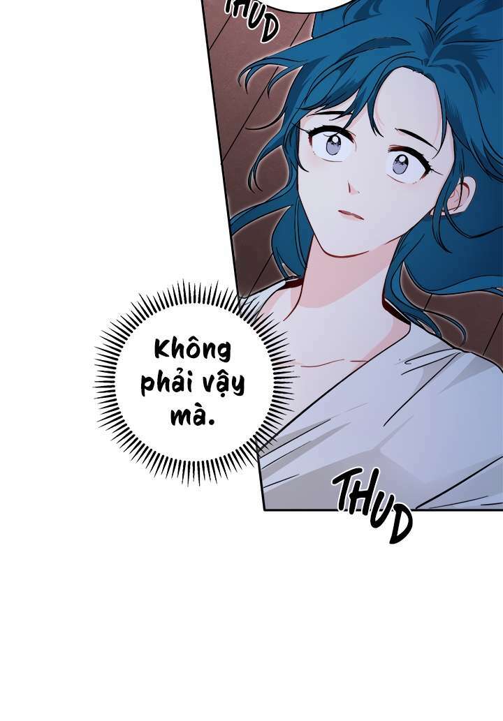 Yeon Lok Heun: Chapter 63