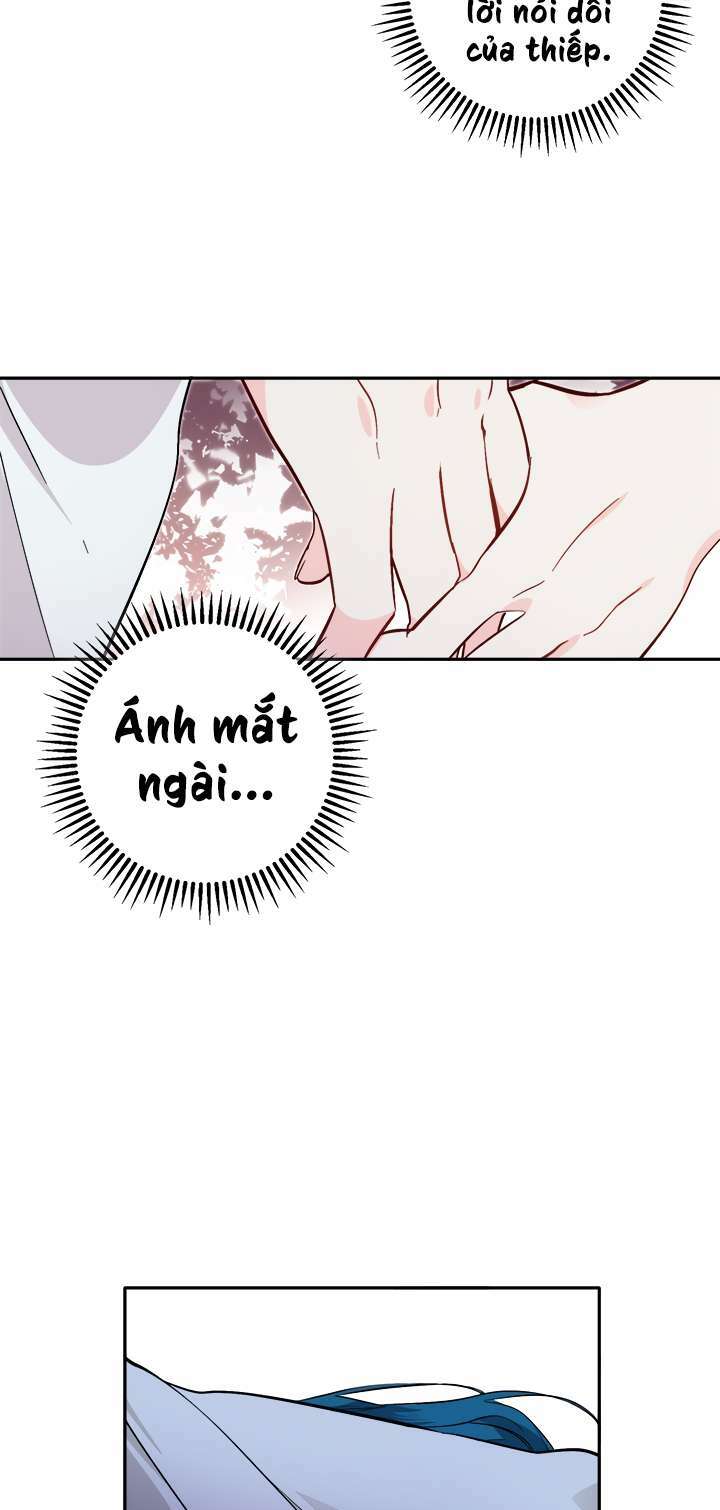 Yeon Lok Heun: Chapter 63