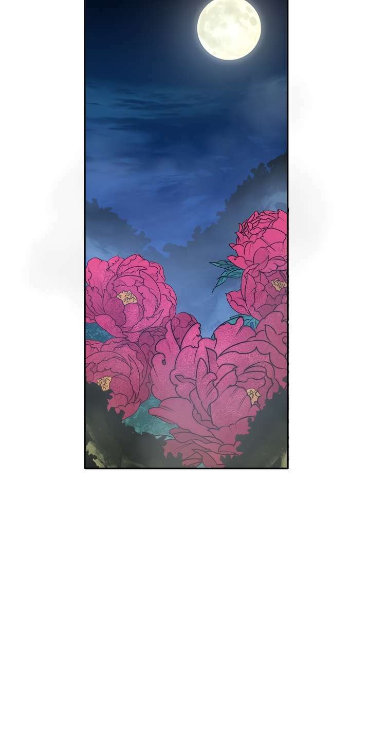 Yeon Lok Heun: Chapter 64