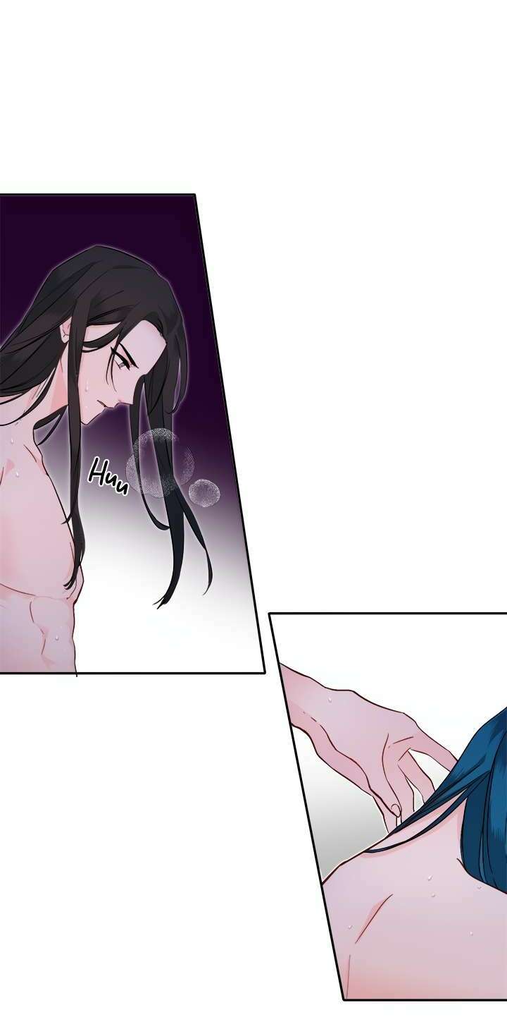 Yeon Lok Heun: Chapter 64