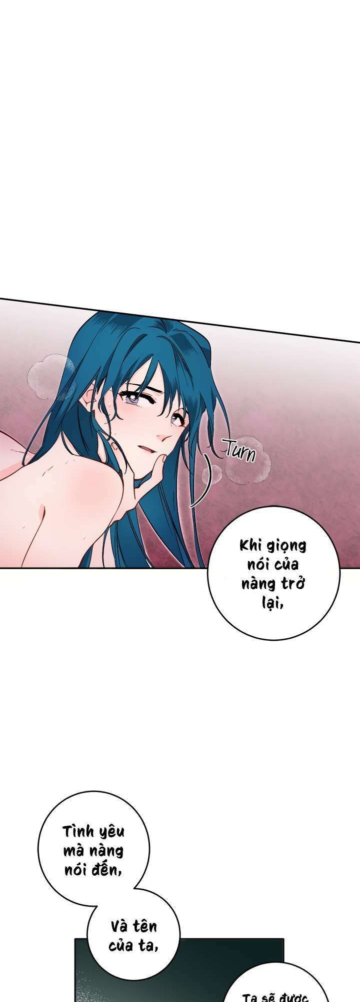 Yeon Lok Heun: Chapter 64