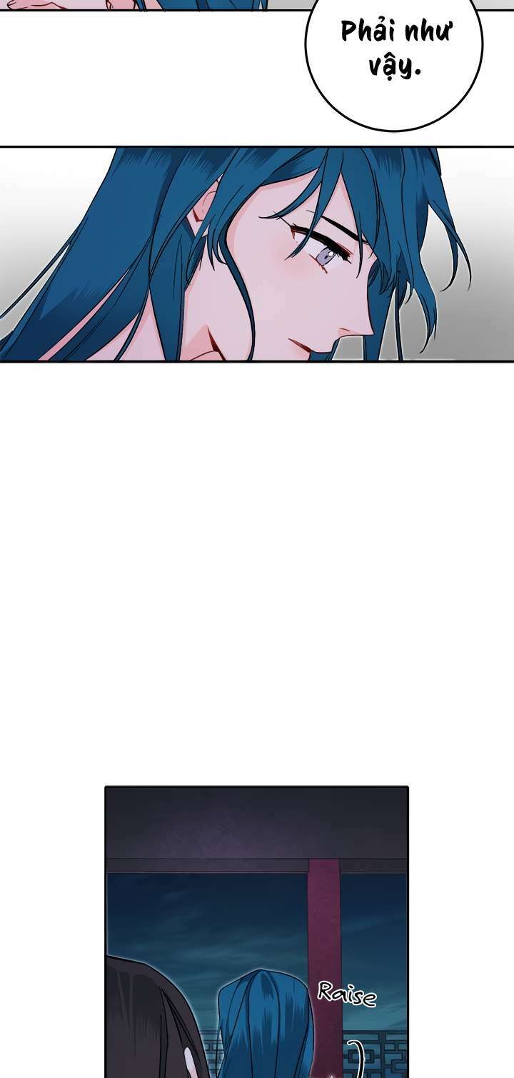 Yeon Lok Heun: Chapter 64